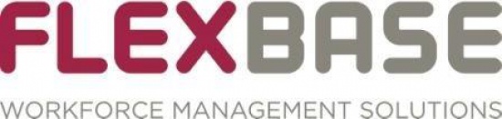  Szukamy Pracowników do Restauracji w Niemczech / Buxtehude