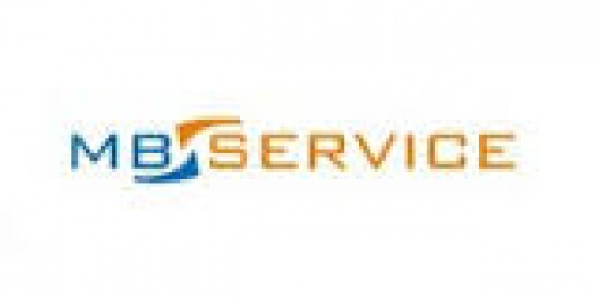Komisjoner - Niemcy, bez języka (mile widziane pary)