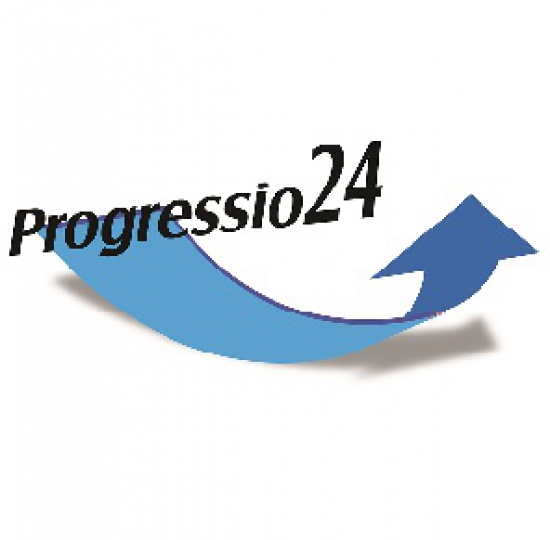 Poszukujemy opiekunki dla starszej pani w okolicy Bremen 1200E
