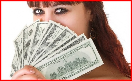 NAJPROSTSZY Sposób Zarabiania  1.869,00 zł 